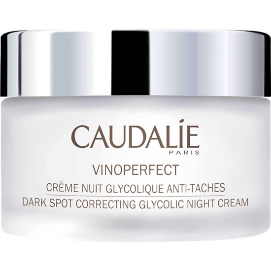 Picture of Vinoperfect Dark Spot Correcting Glycolic Night Cream